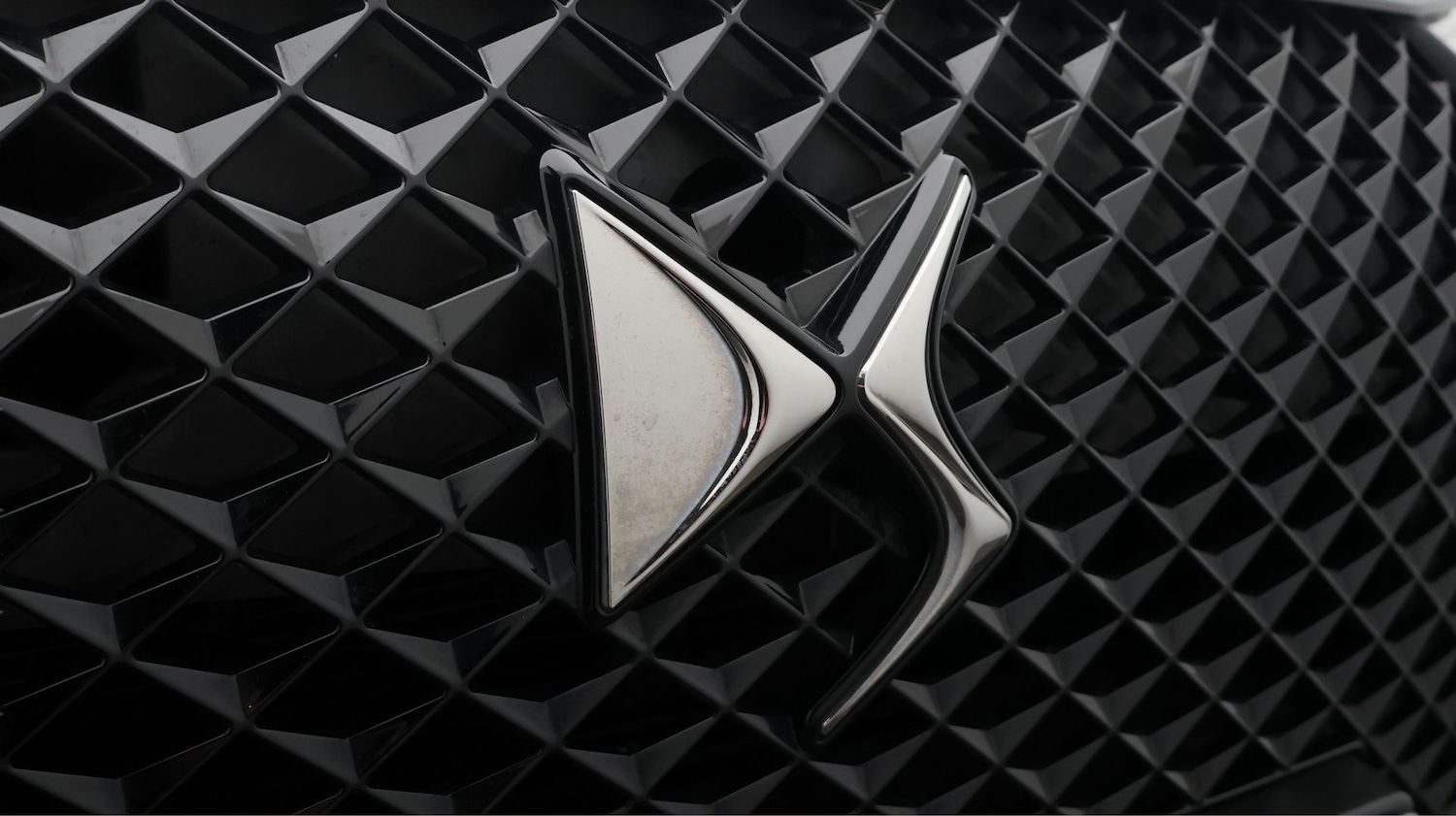 Used DS Automobiles DS 7 2022 for sale - 77181819: Photo 22