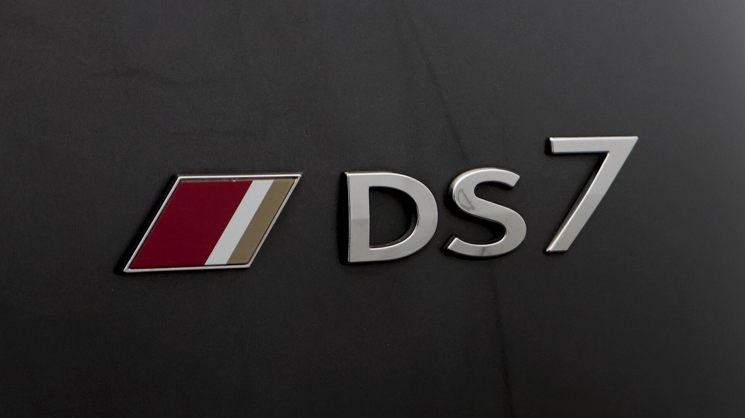 Used DS Automobiles DS 7 2022 for sale - 77181819: Photo 23