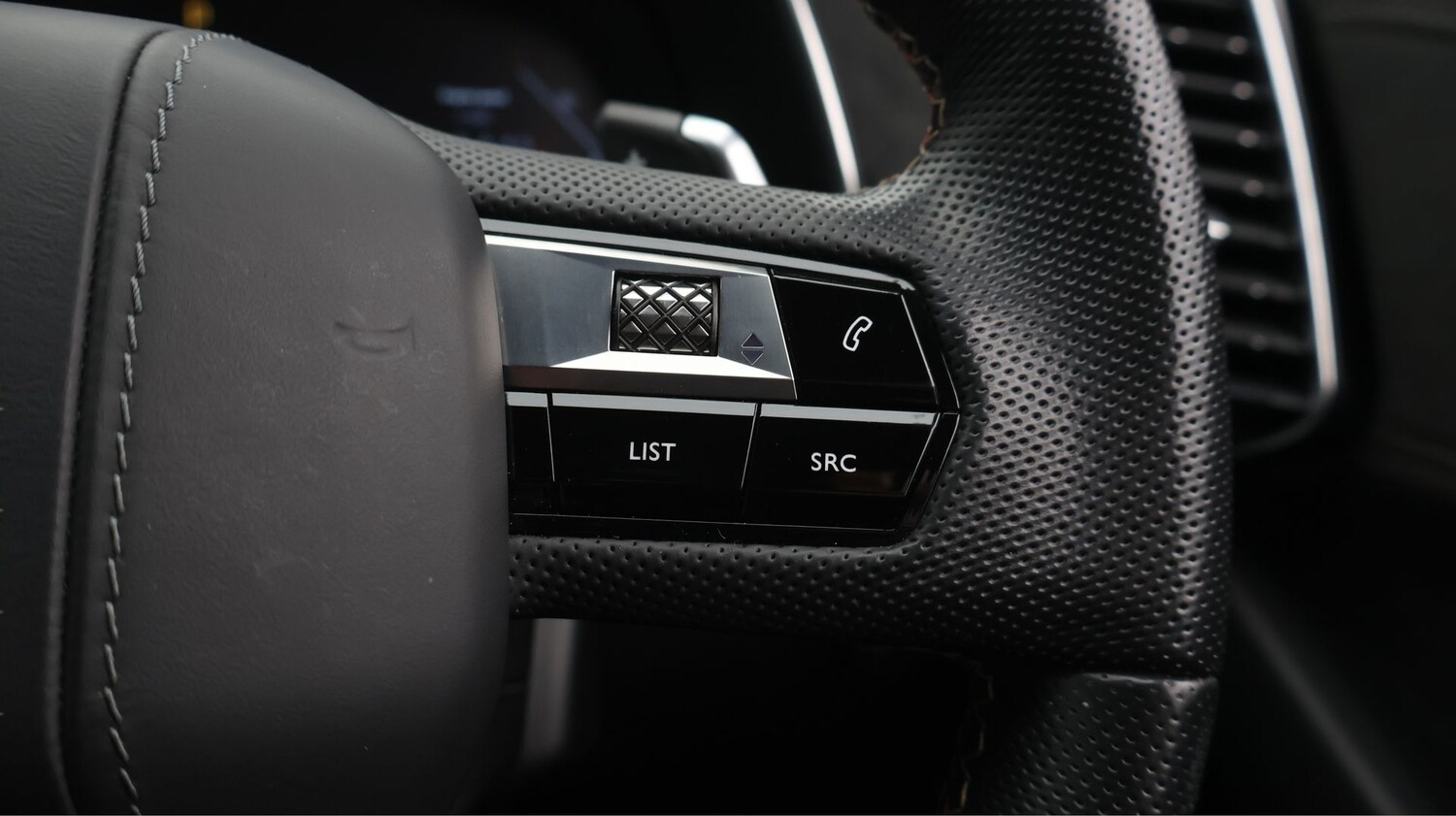 Used DS Automobiles DS 7 2022 for sale - 77181819: Photo 25