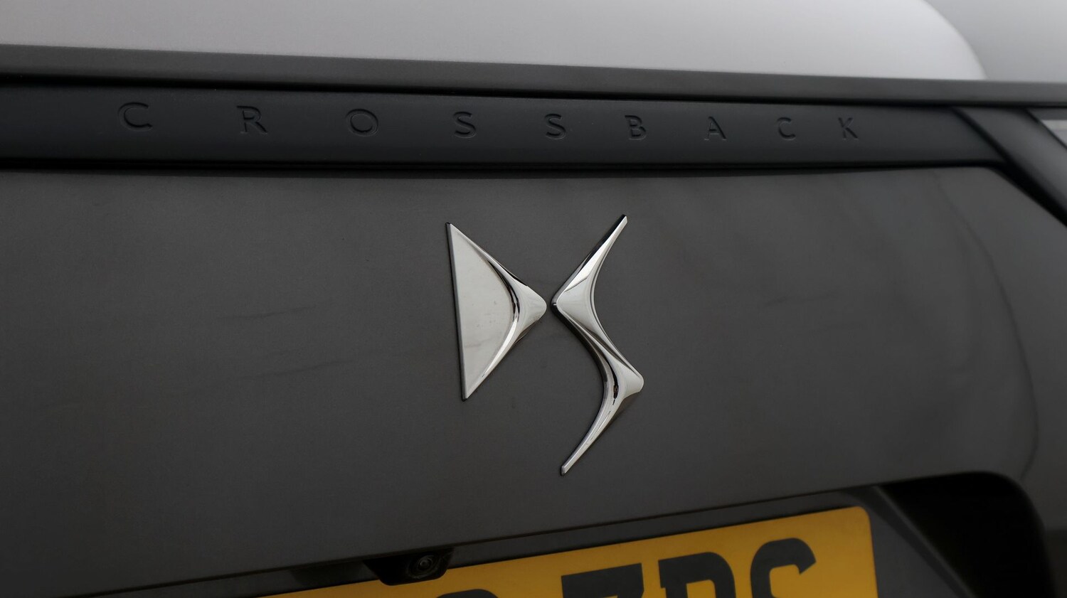 Used DS Automobiles DS 7 2022 for sale - 77181819: Photo 28