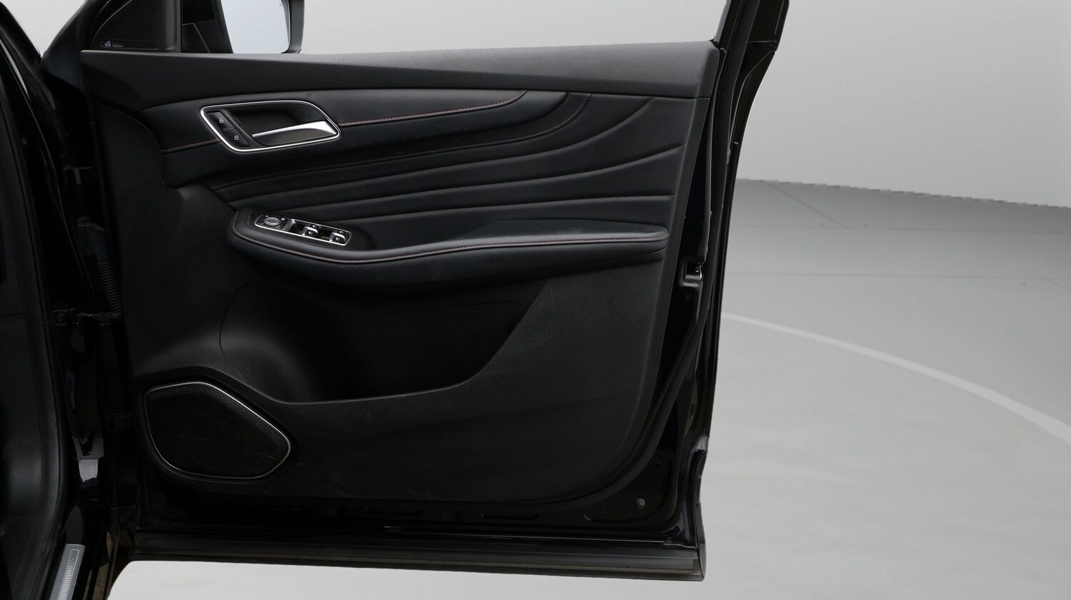 Used MG MG HS 2023 for sale - 77590529: Photo 15