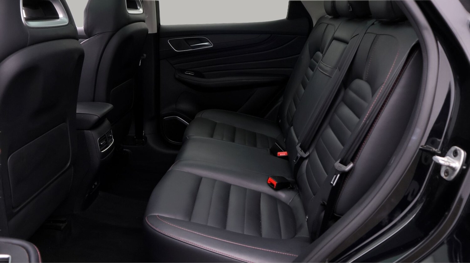 Used MG MG HS 2023 for sale - 77590529: Photo 16