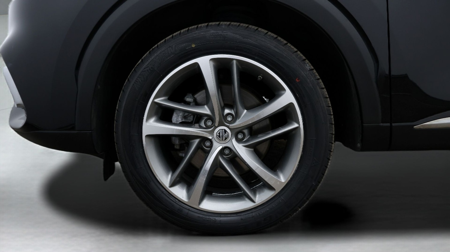 Used MG MG HS 2023 for sale - 77590529: Photo 18