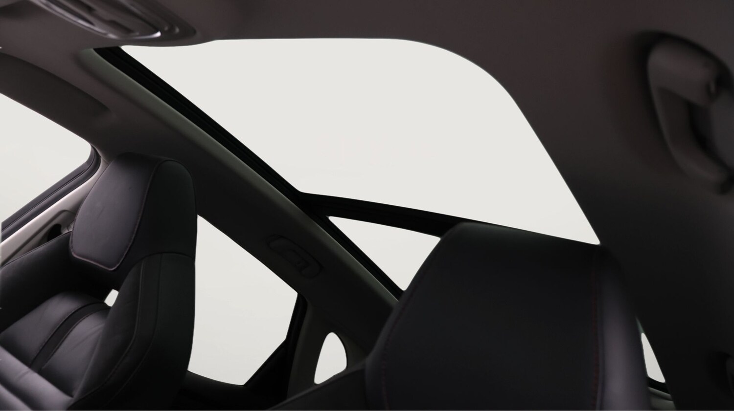 Used MG MG HS 2023 for sale - 77590529: Photo 22