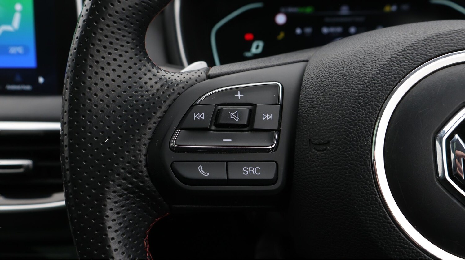 Used MG MG HS 2023 for sale - 77590529: Photo 25