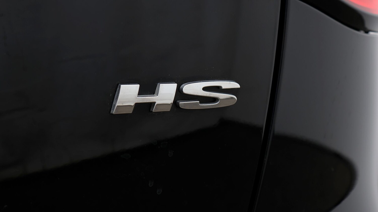 Used MG MG HS 2023 for sale - 77590529: Photo 26