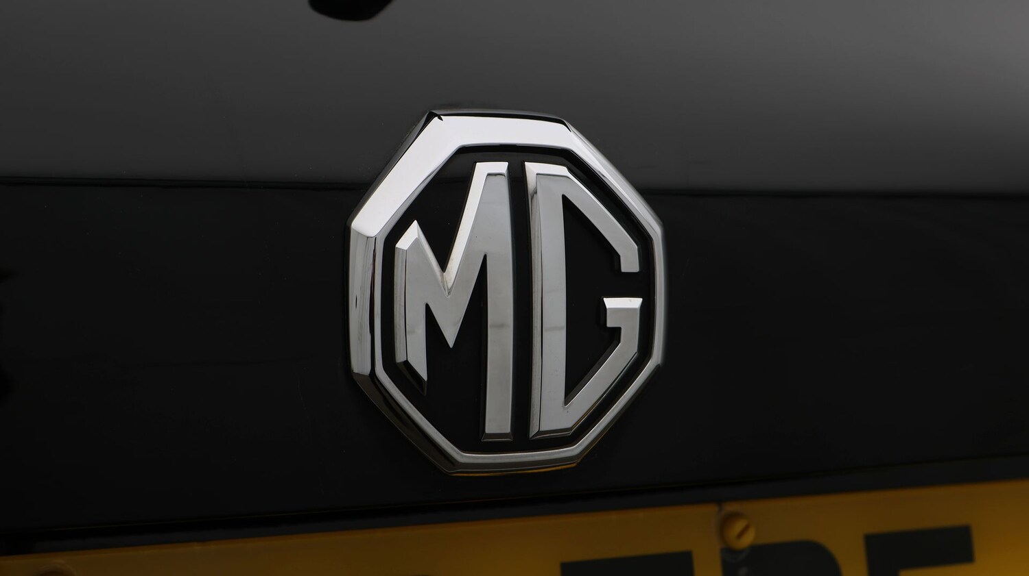 Used MG MG HS 2023 for sale - 77590529: Photo 27