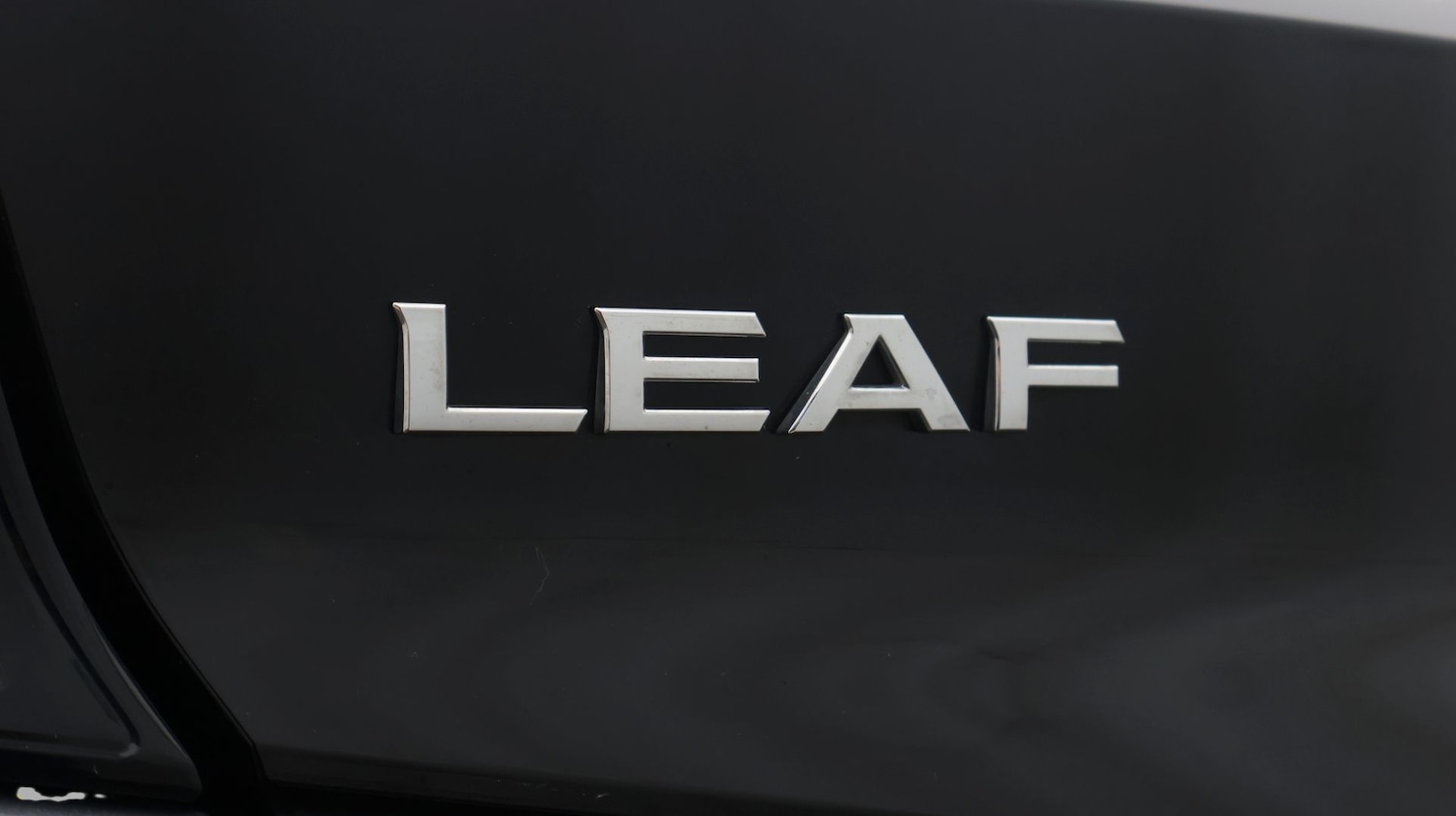 Used Nissan Leaf 2022 for sale - 77775354: Photo 20