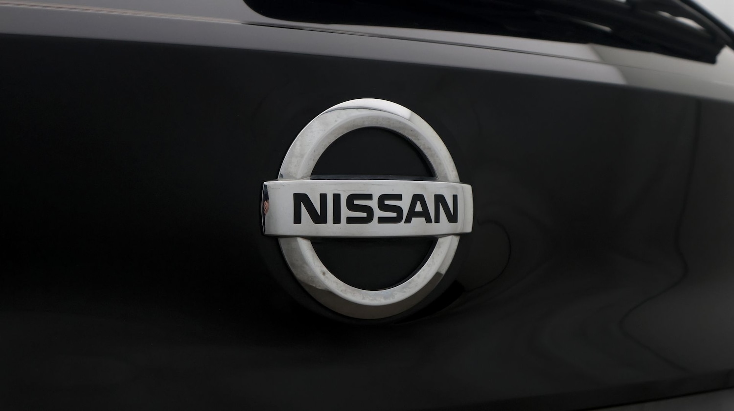 Used Nissan Leaf 2022 for sale - 77775354: Photo 21