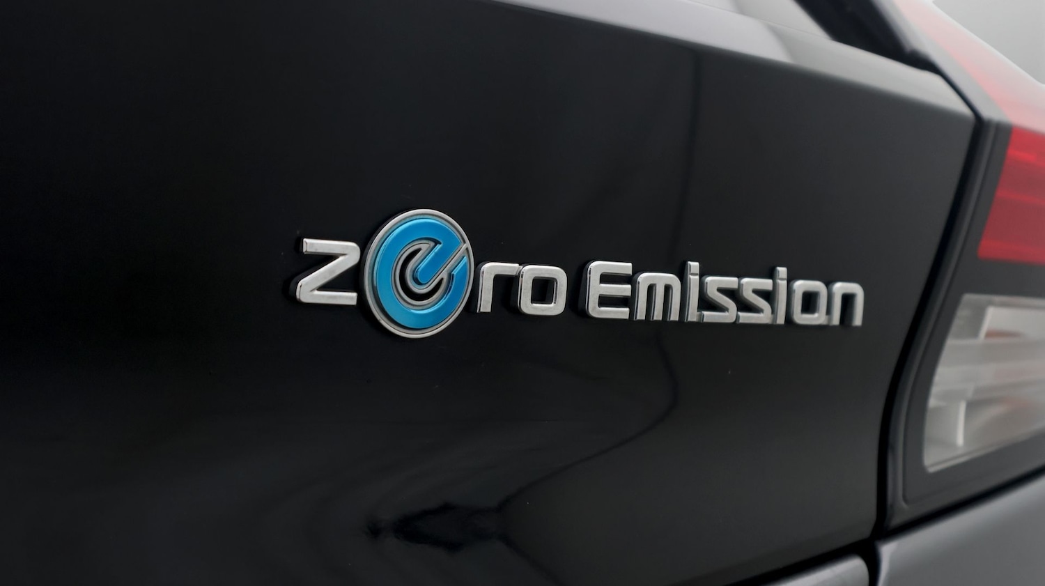 Used Nissan Leaf 2022 for sale - 77775354: Photo 22