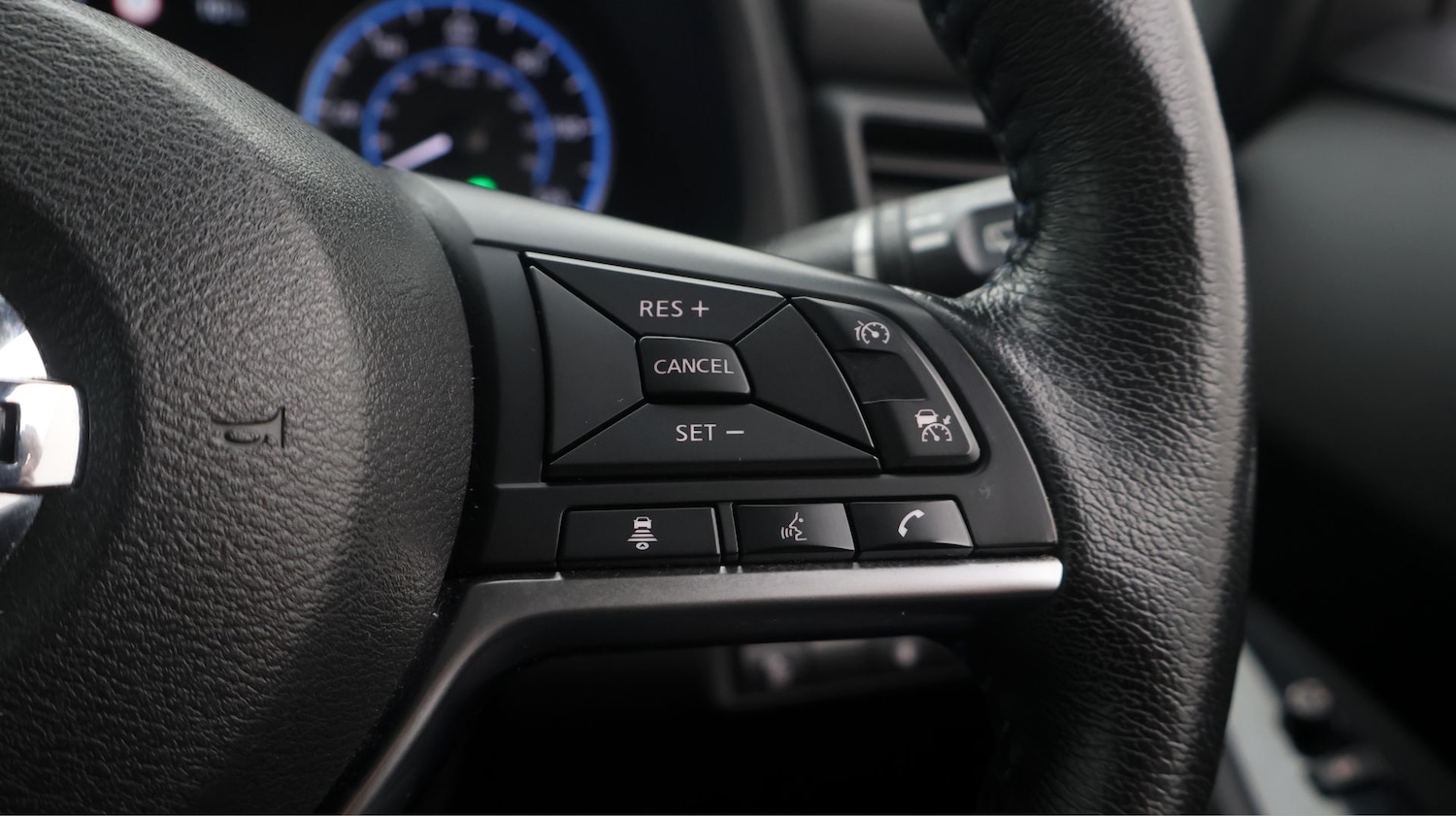 Used Nissan Leaf 2022 for sale - 77775354: Photo 24