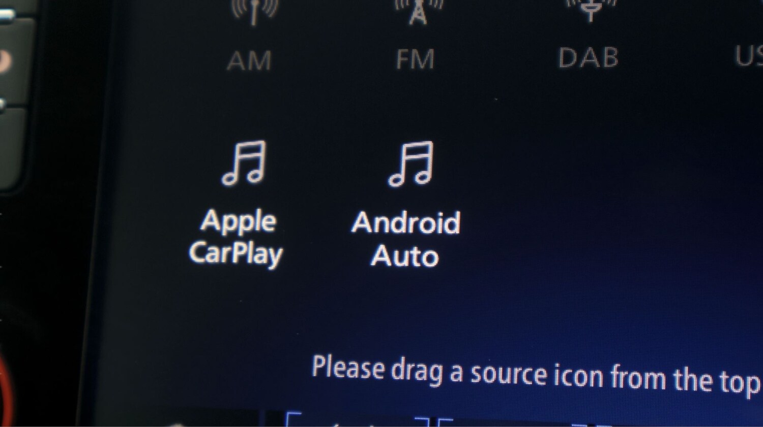 Used Nissan Leaf 2022 for sale - 77775354: Photo 25