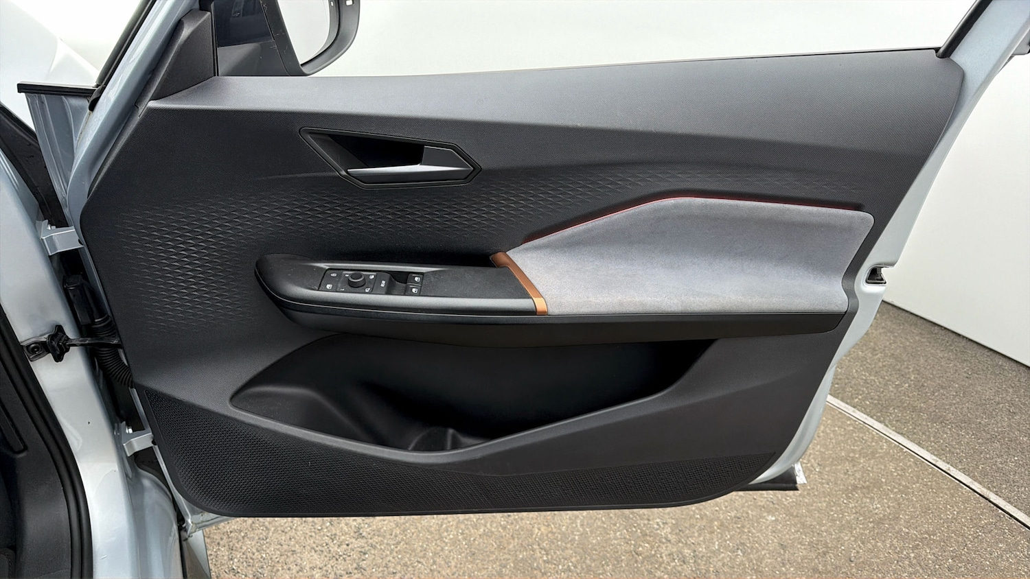 Used Cupra Born 2023 for sale - 78040136: Photo 14