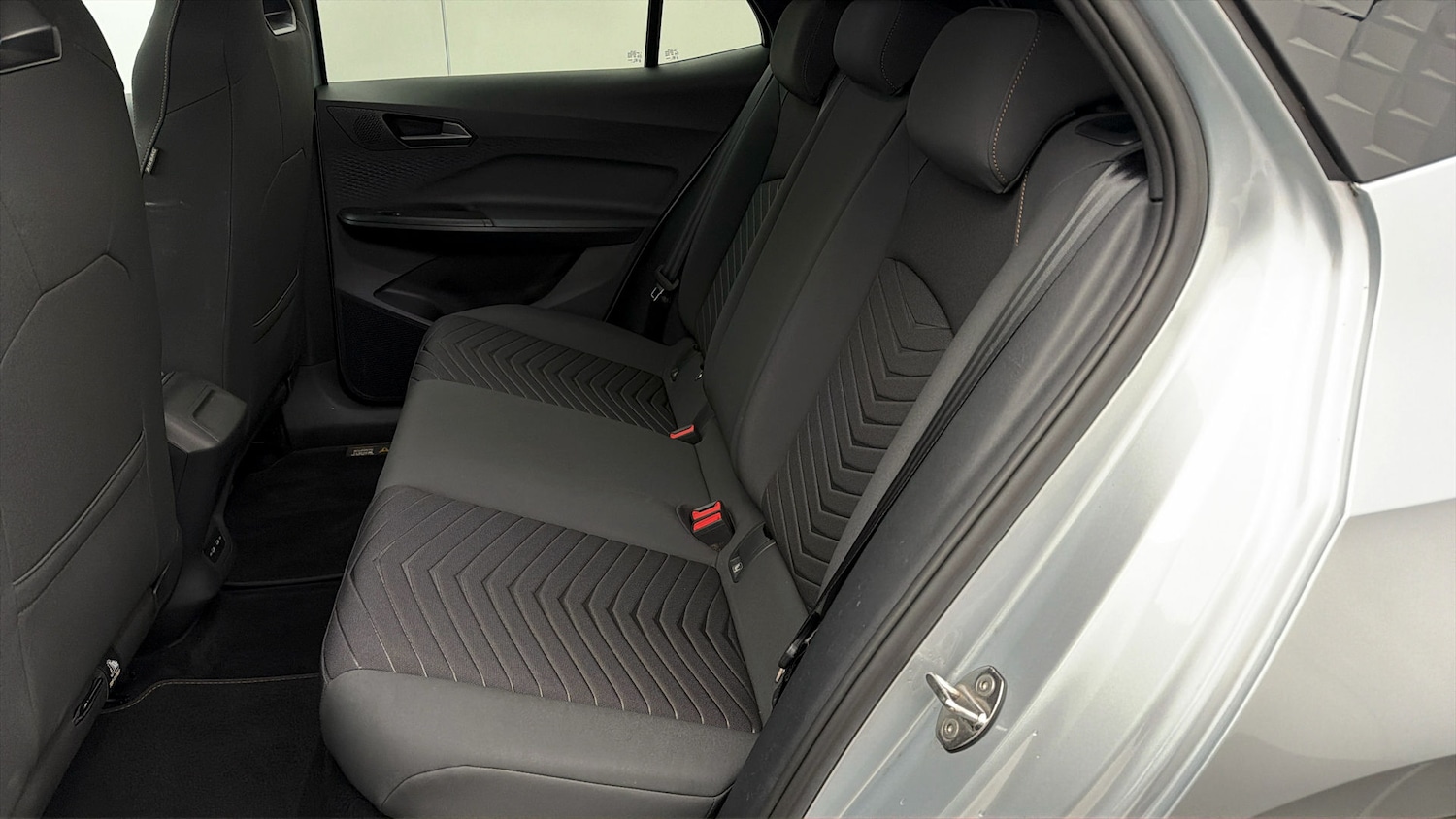 Used Cupra Born 2023 for sale - 78040136: Photo 15