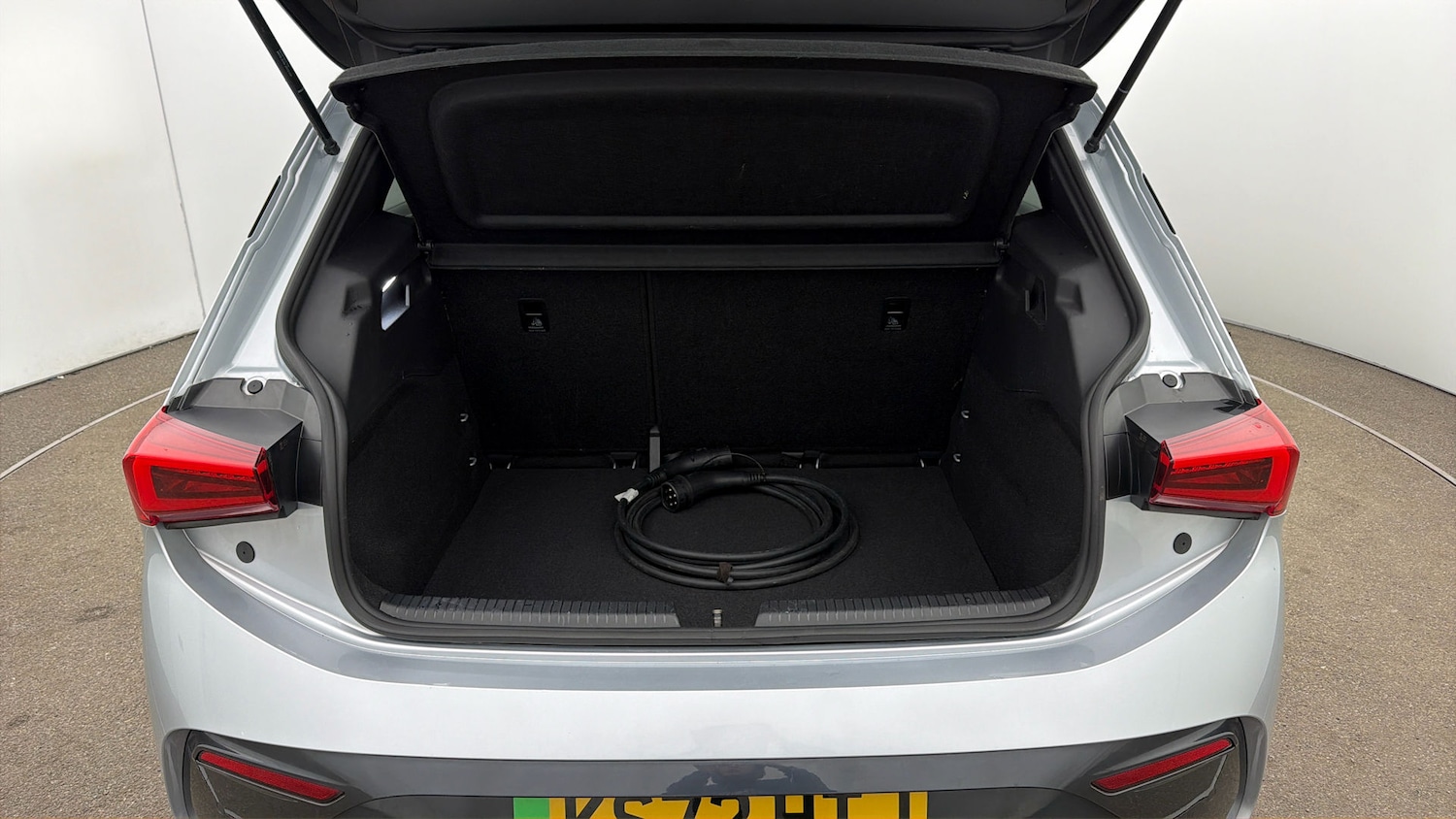 Used Cupra Born 2023 for sale - 78040136: Photo 16