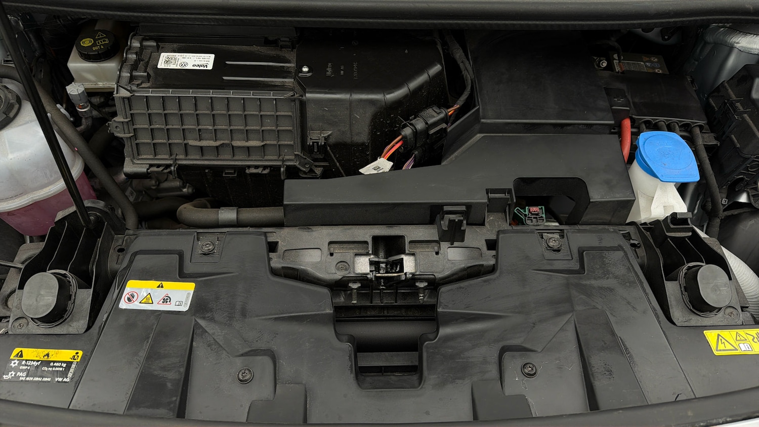 Used Cupra Born 2023 for sale - 78040136: Photo 18