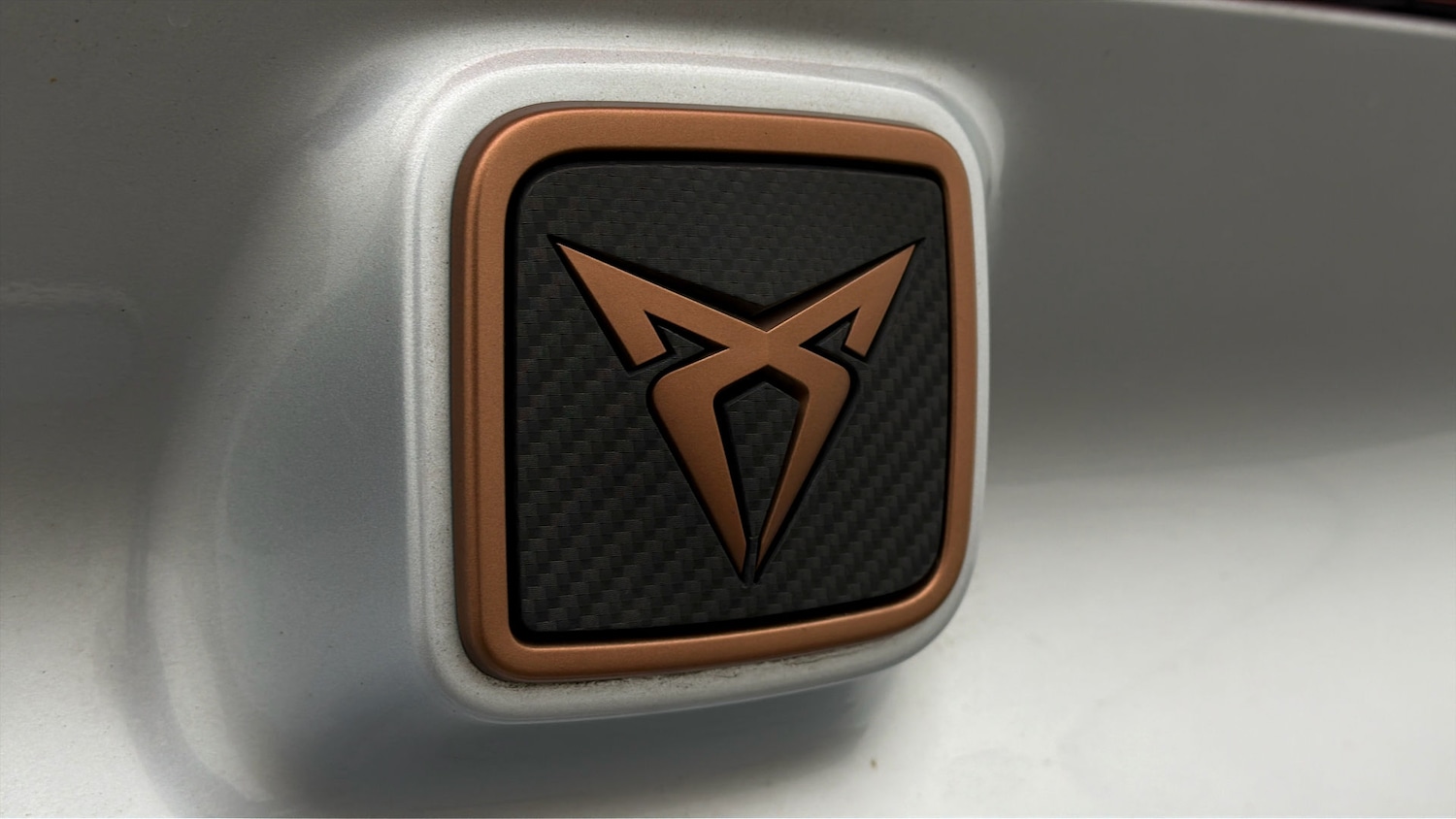 Used Cupra Born 2023 for sale - 78040136: Photo 19