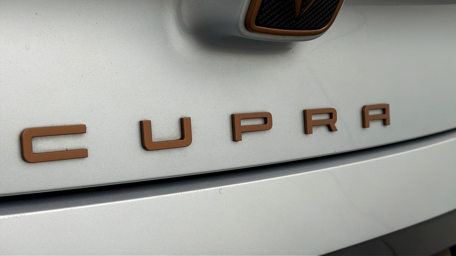 Used Cupra Born 2023 for sale - 78040136: Photo 20