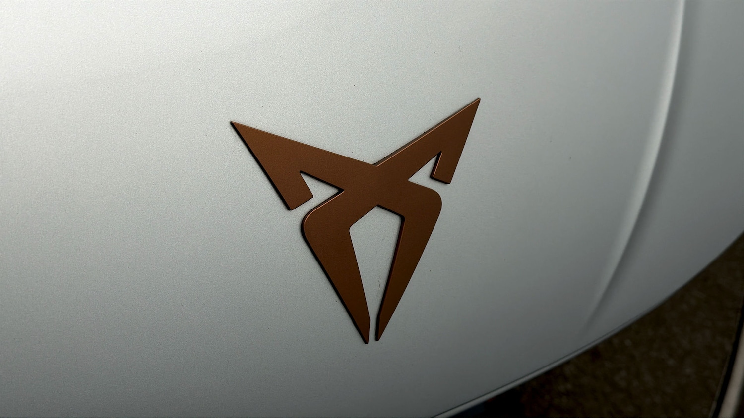 Used Cupra Born 2023 for sale - 78040136: Photo 21