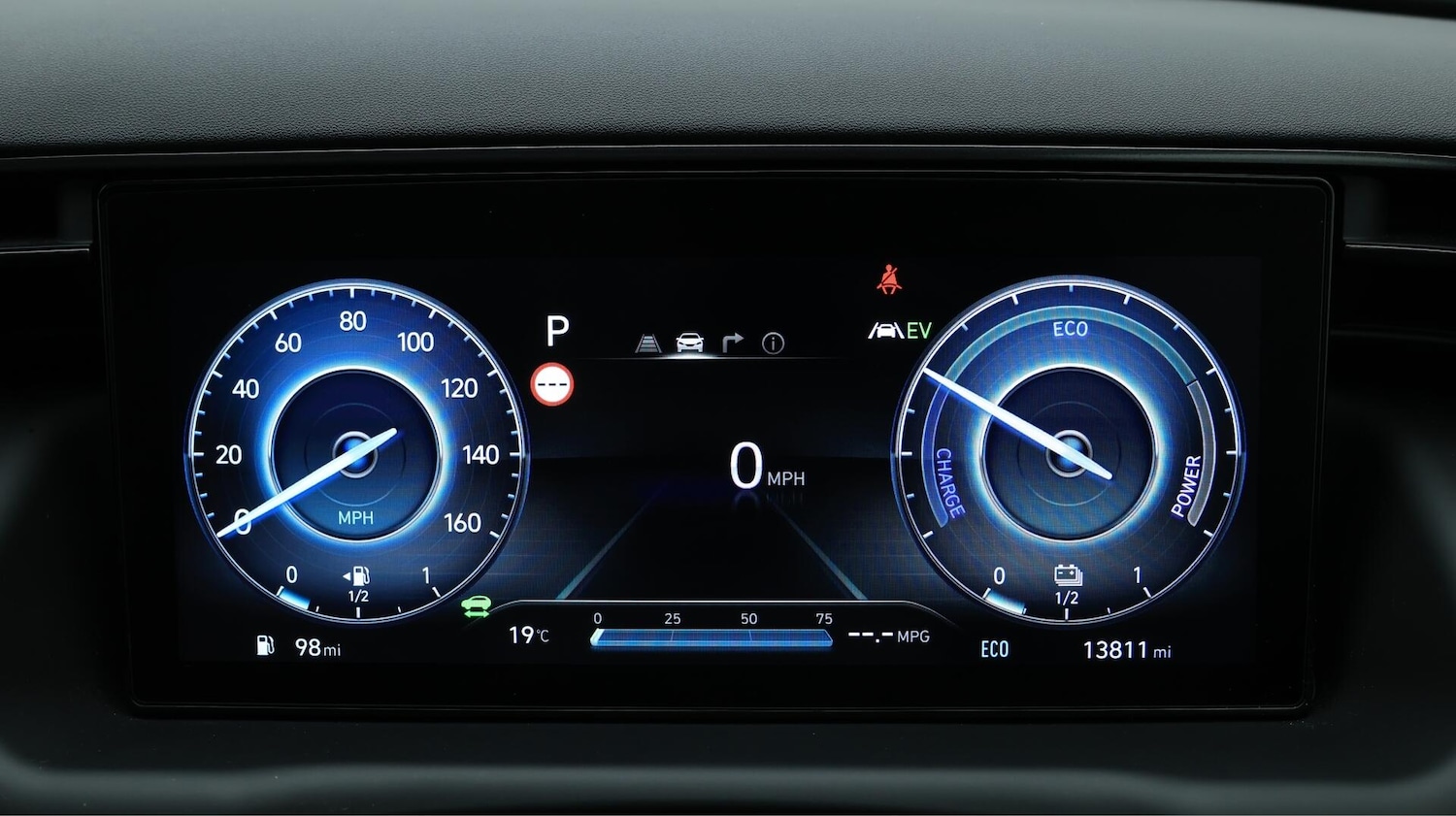 Used Hyundai TUCSON 2022 for sale - 76283536: Photo 11