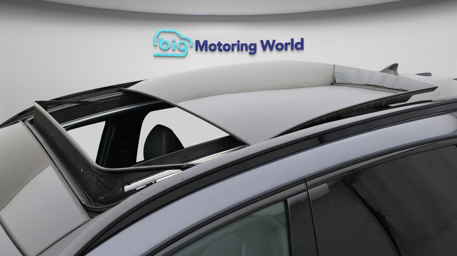 Used Hyundai TUCSON 2022 for sale - 76283536: Photo 21