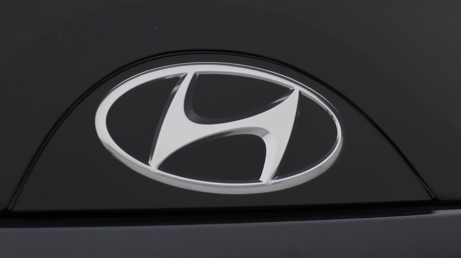 Used Hyundai TUCSON 2022 for sale - 76283536: Photo 23