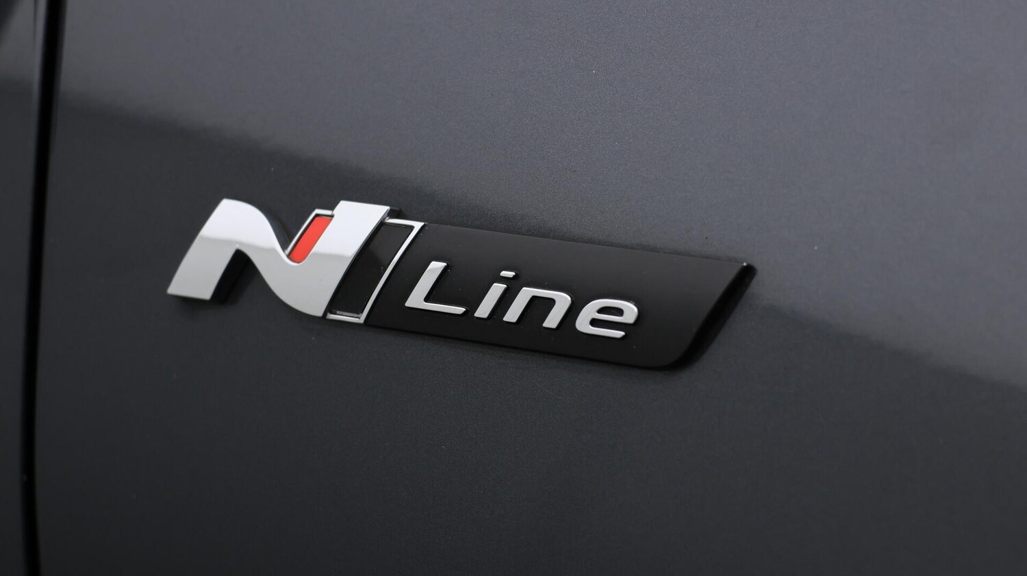 Used Hyundai TUCSON 2022 for sale - 76283536: Photo 24