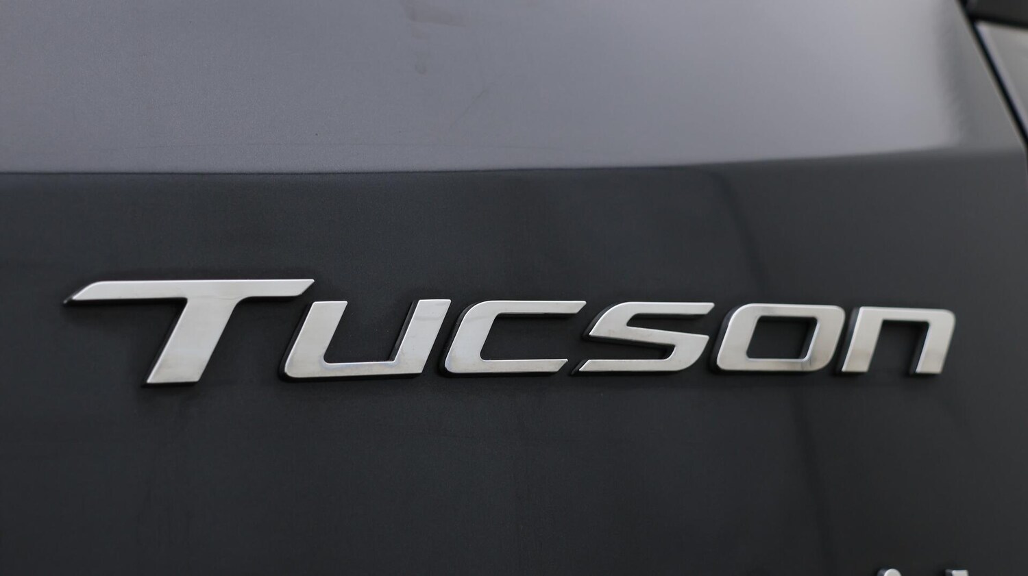 Used Hyundai TUCSON 2022 for sale - 76283536: Photo 25