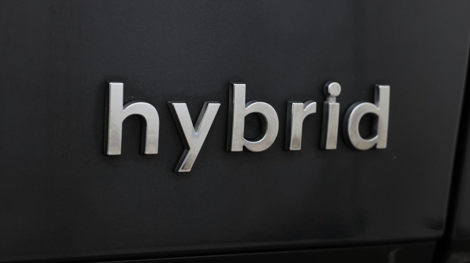 Used Hyundai TUCSON 2022 for sale - 76283536: Photo 26