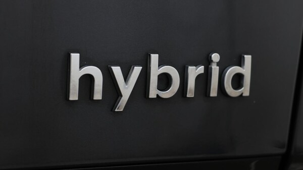 Used Hyundai TUCSON 2022 for sale - 76283536: Photo 26