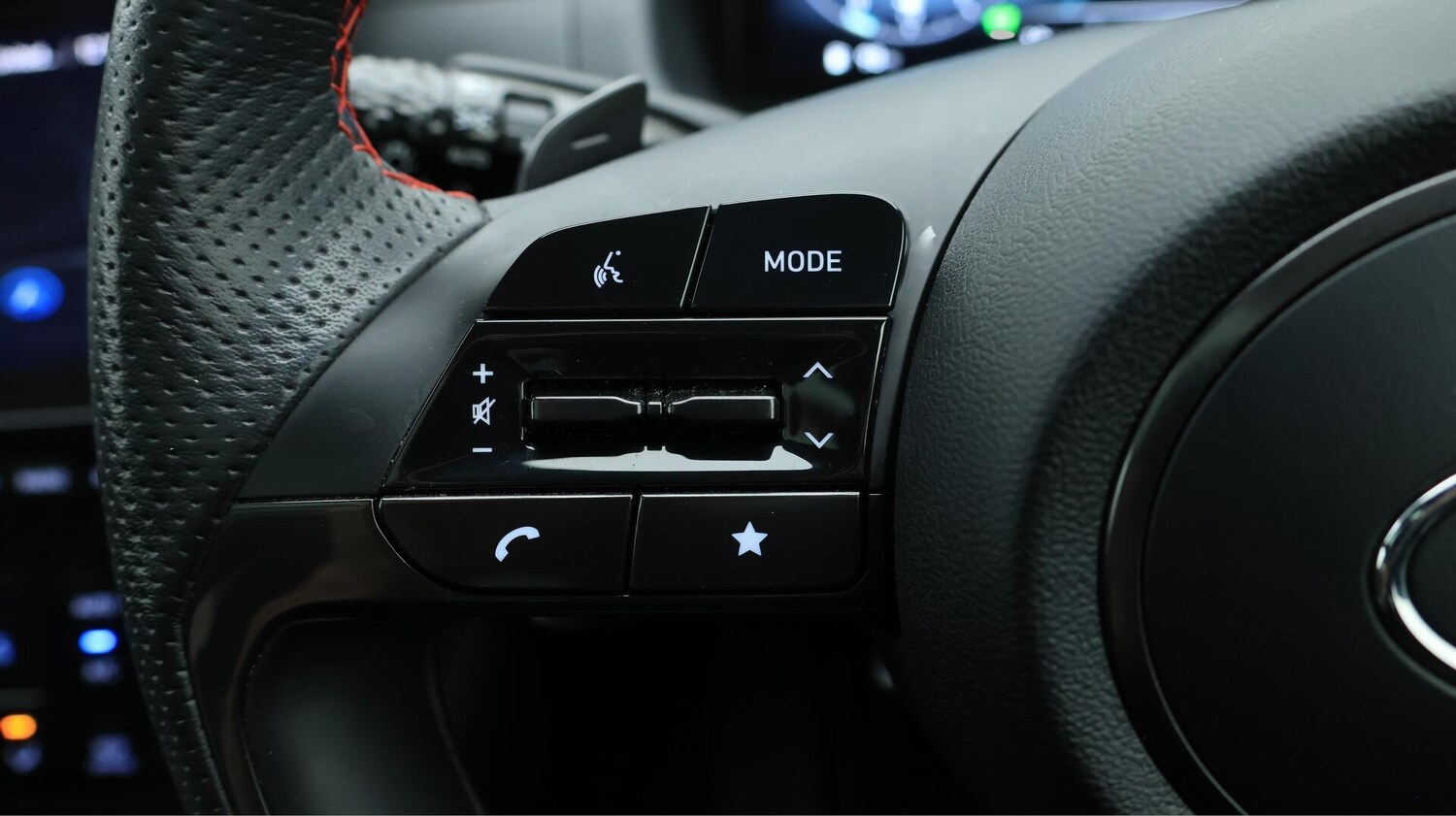 Used Hyundai TUCSON 2022 for sale - 76283536: Photo 27