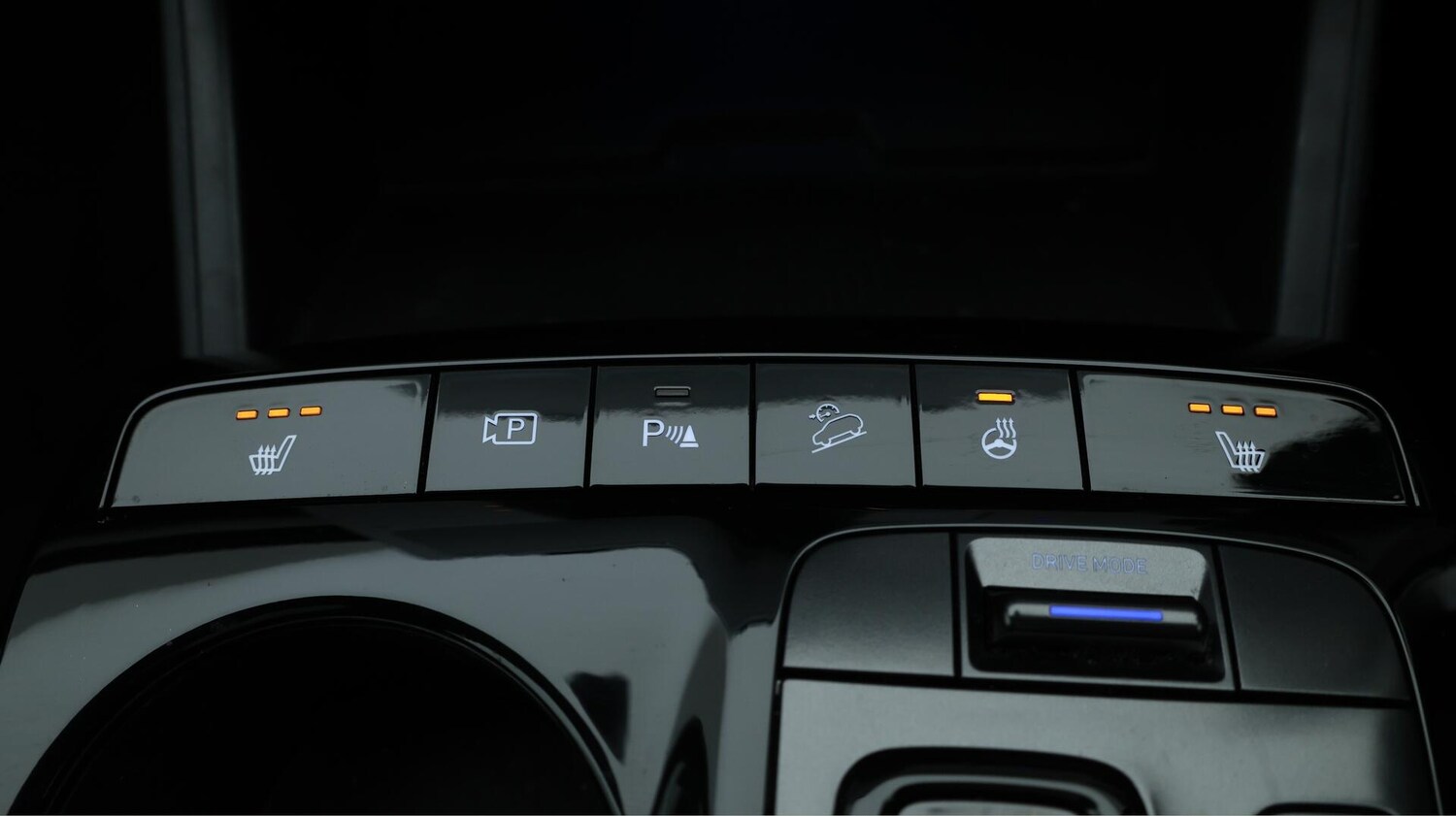 Used Hyundai TUCSON 2022 for sale - 76283536: Photo 29