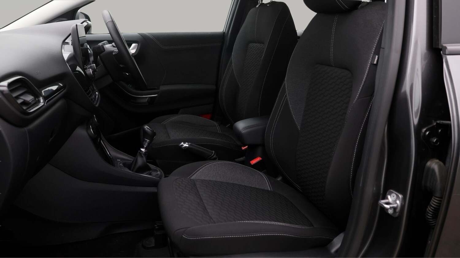 Used Ford Puma 2023 for sale - 77427752: Photo 14