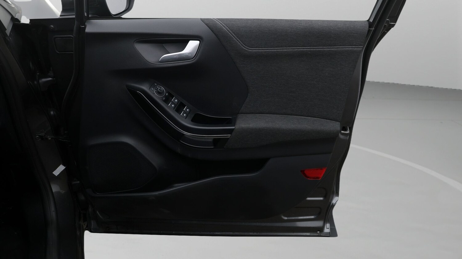 Used Ford Puma 2023 for sale - 77427752: Photo 15