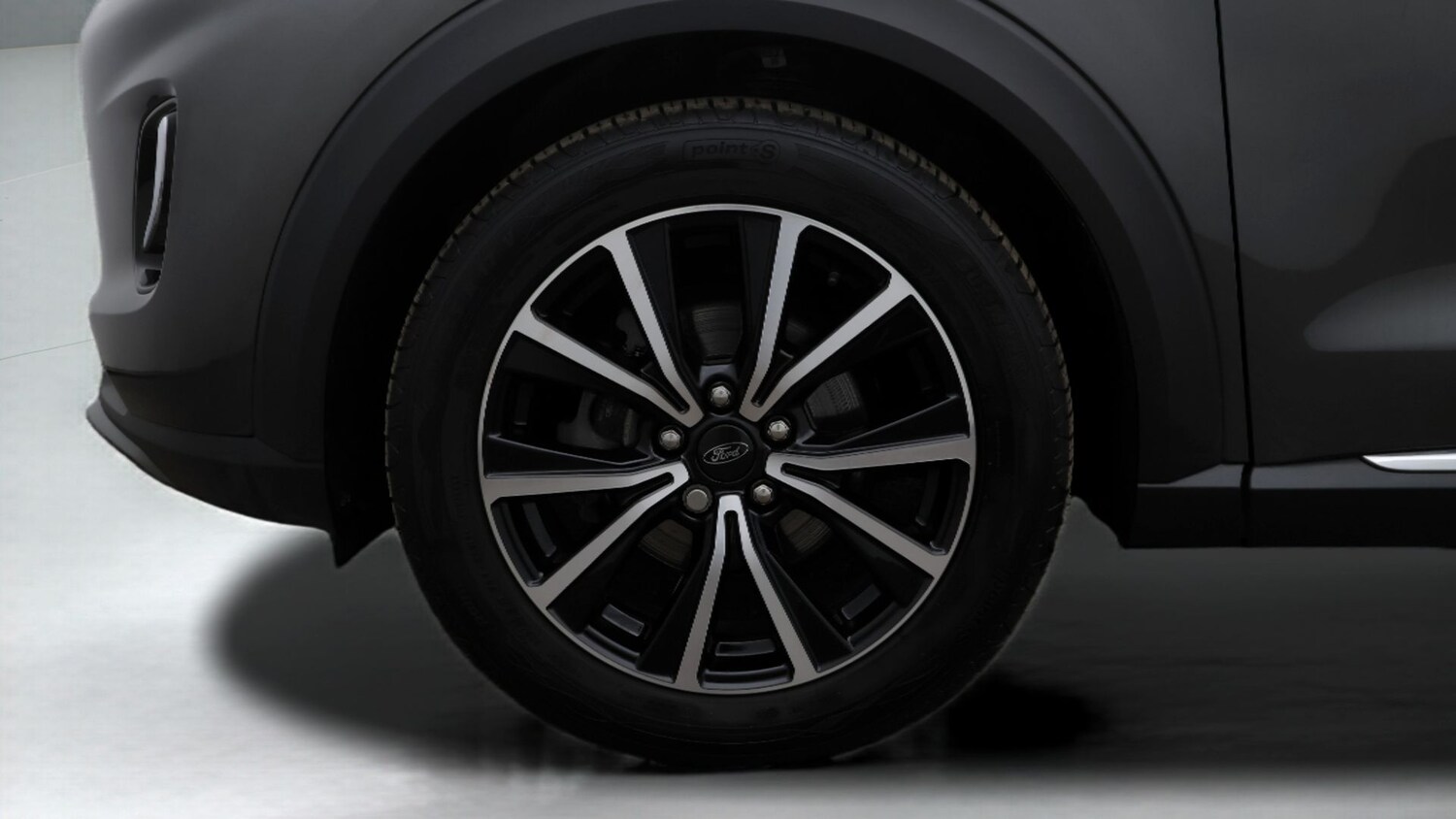 Used Ford Puma 2023 for sale - 77427752: Photo 18