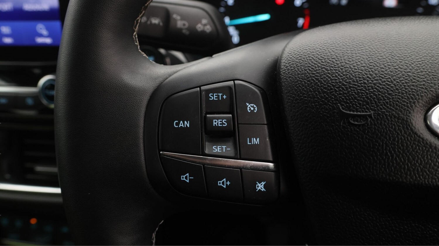 Used Ford Puma 2023 for sale - 77427752: Photo 20