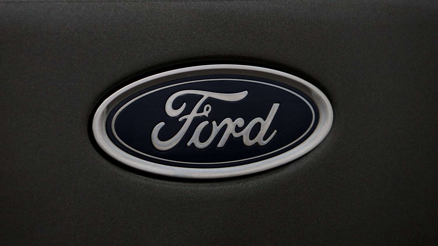 Used Ford Puma 2023 for sale - 77427752: Photo 22