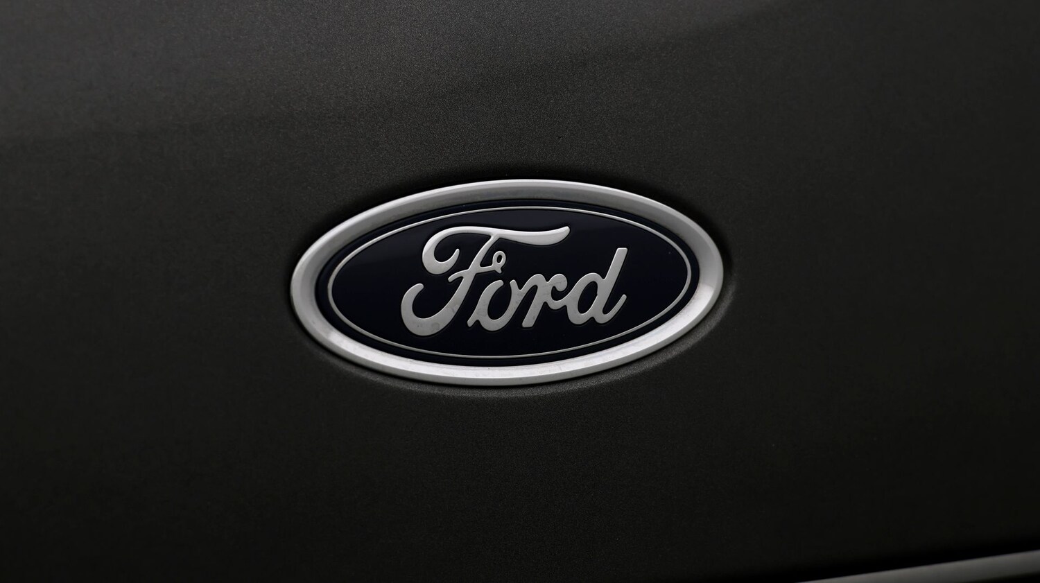 Used Ford Puma 2023 for sale - 77427752: Photo 24