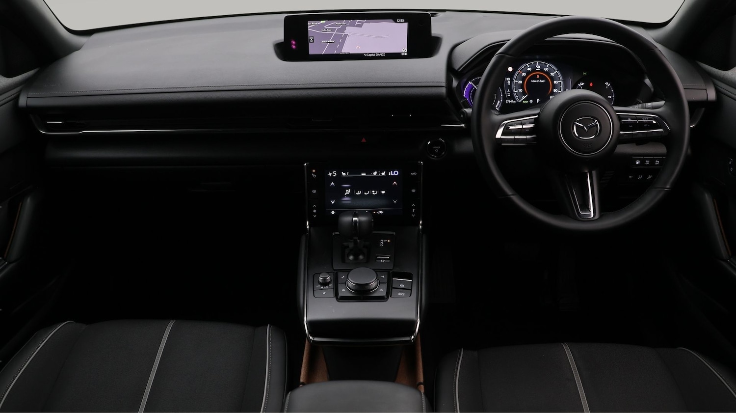 Used Mazda MX-30 2024 for sale - 77392183: Photo 13