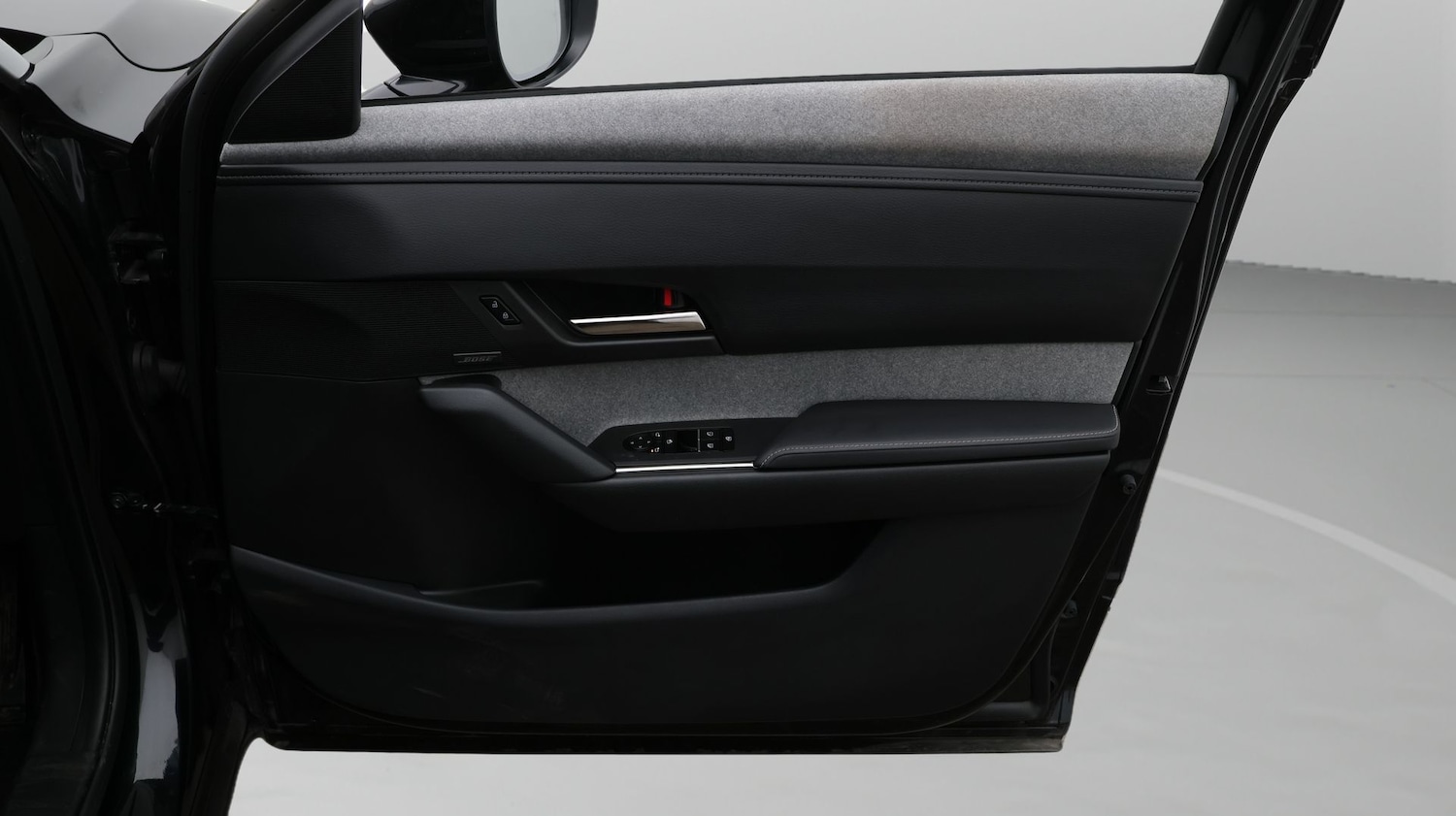 Used Mazda MX-30 2024 for sale - 77392183: Photo 15