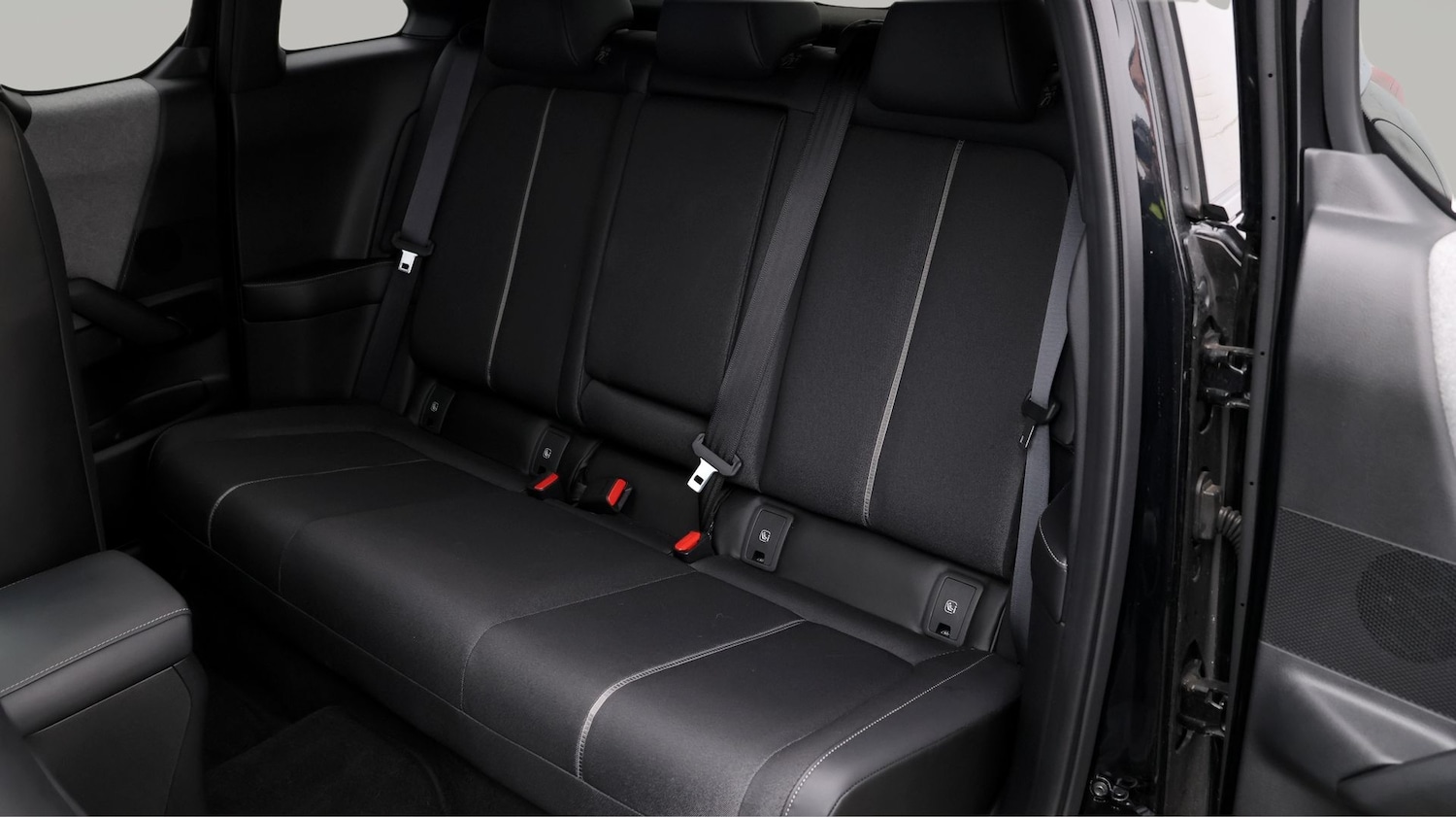 Used Mazda MX-30 2024 for sale - 77392183: Photo 16