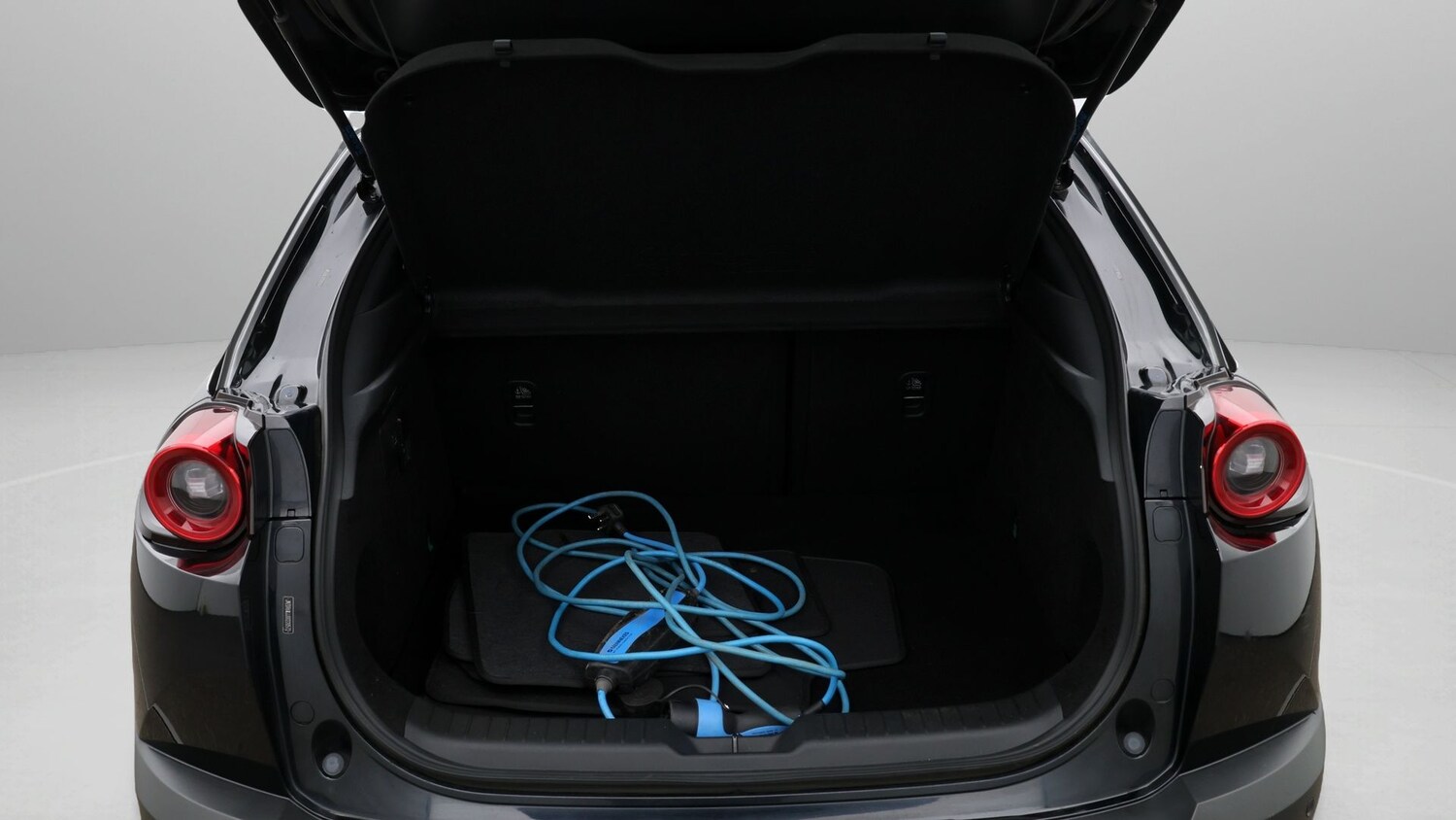 Used Mazda MX-30 2024 for sale - 77392183: Photo 17