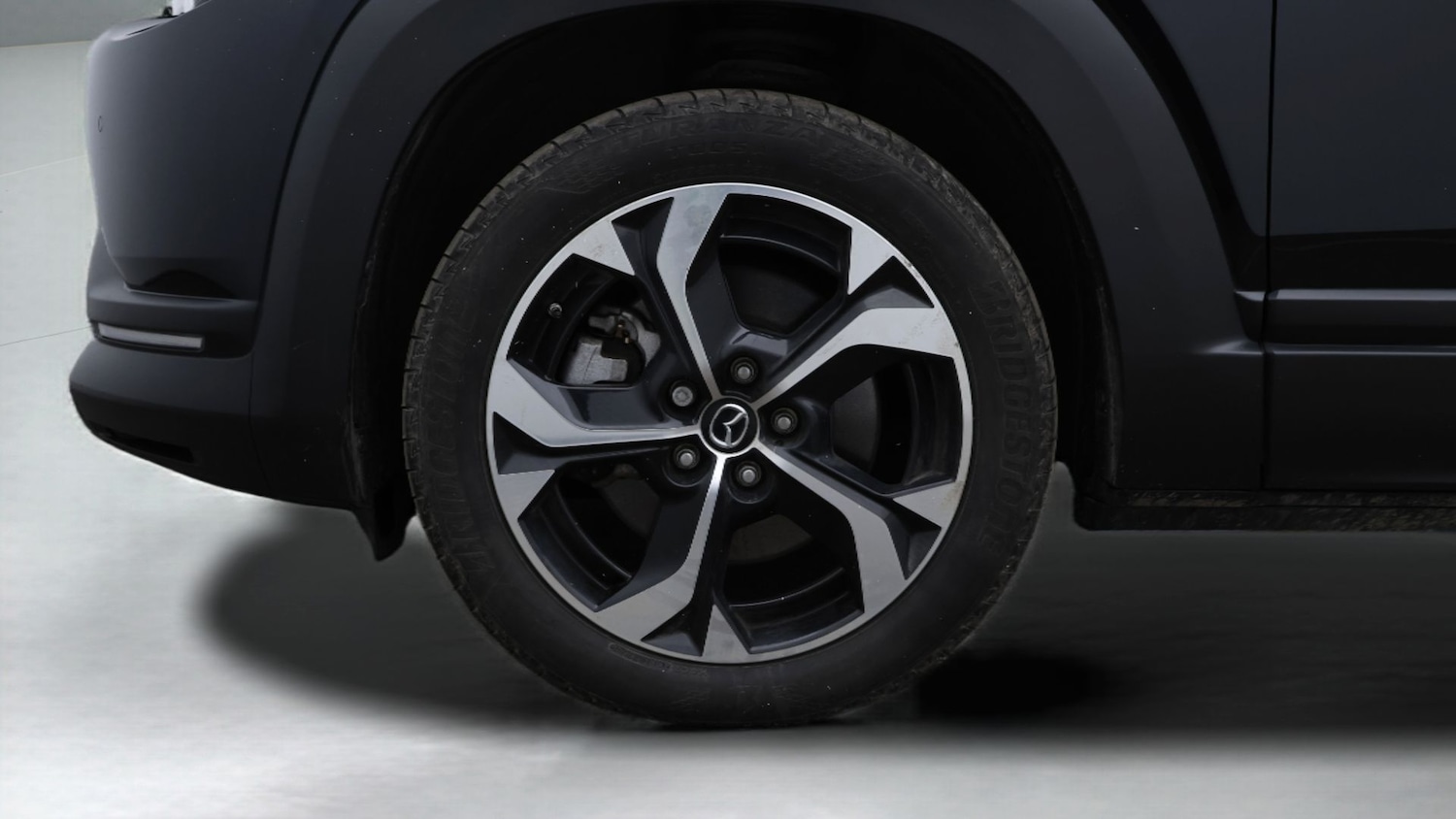 Used Mazda MX-30 2024 for sale - 77392183: Photo 18