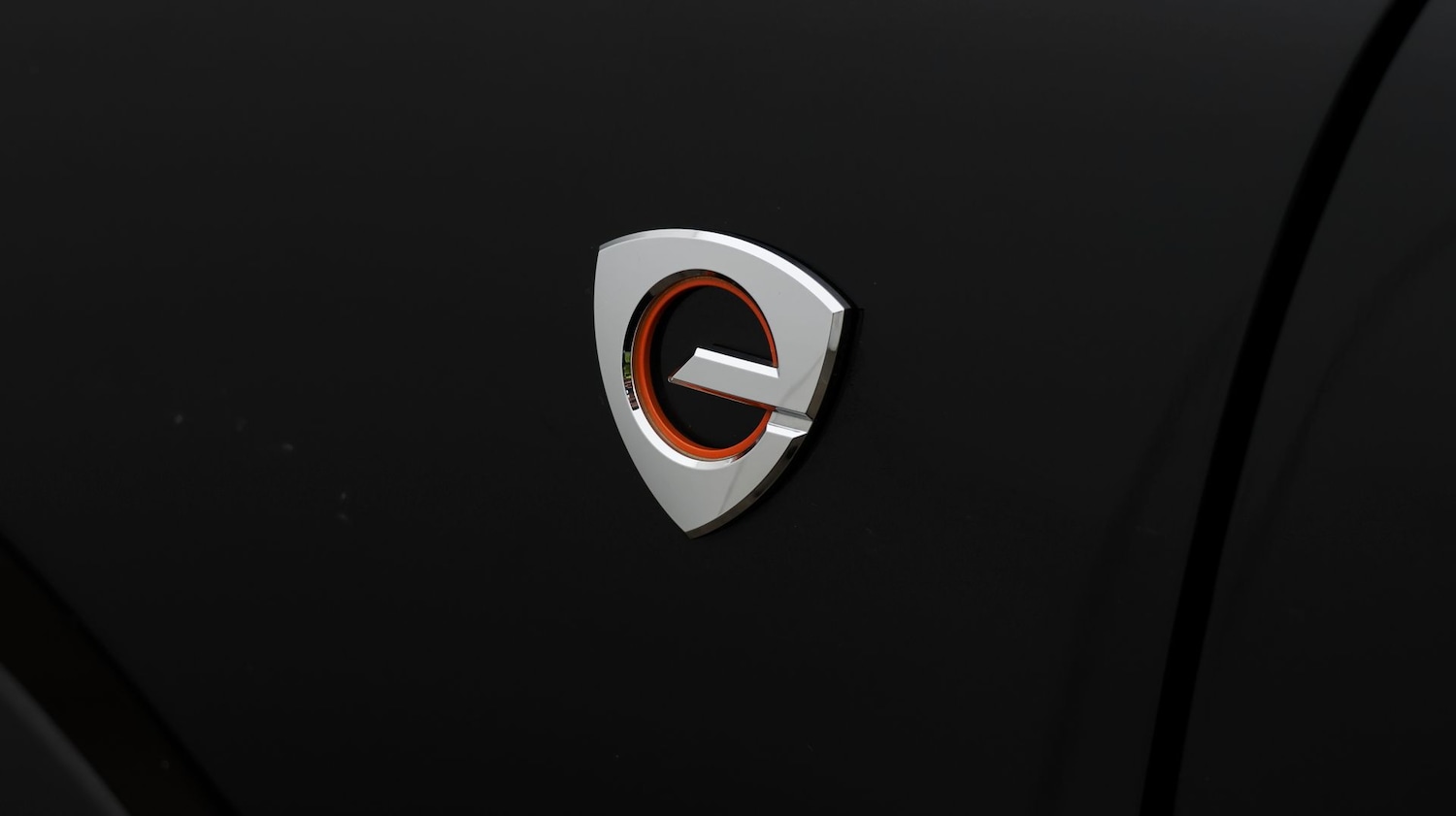 Used Mazda MX-30 2024 for sale - 77392183: Photo 21