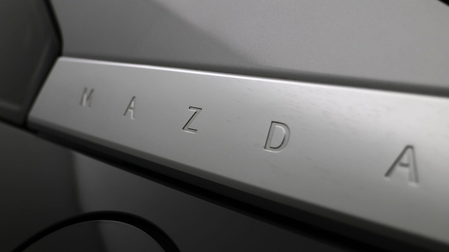 Used Mazda MX-30 2024 for sale - 77392183: Photo 22