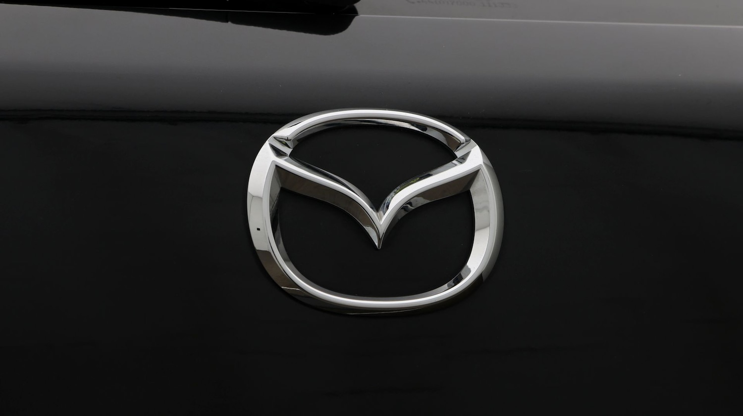 Used Mazda MX-30 2024 for sale - 77392183: Photo 23