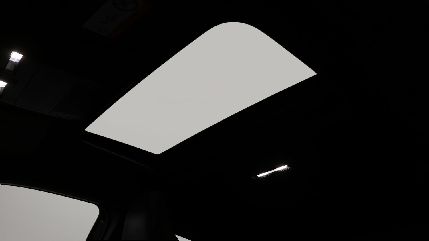 Used Mazda MX-30 2024 for sale - 77392183: Photo 26