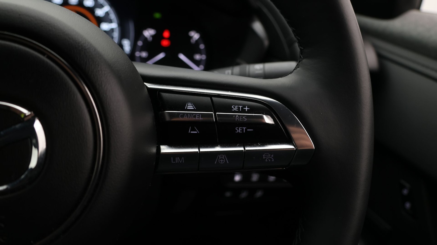 Used Mazda MX-30 2024 for sale - 77392183: Photo 27