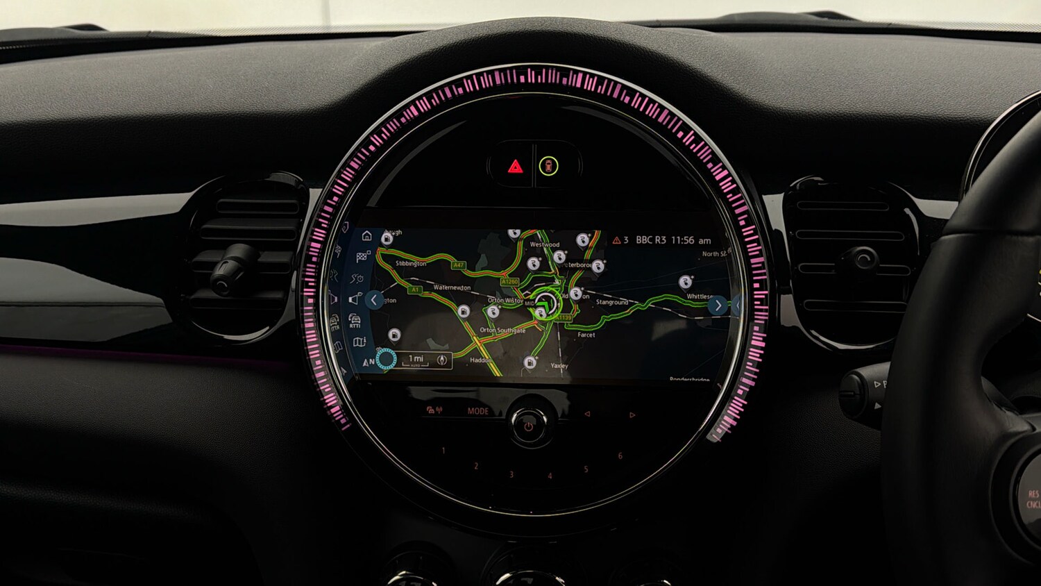 Used MINI Electric Hatch for sale - 78083874: Photo 10