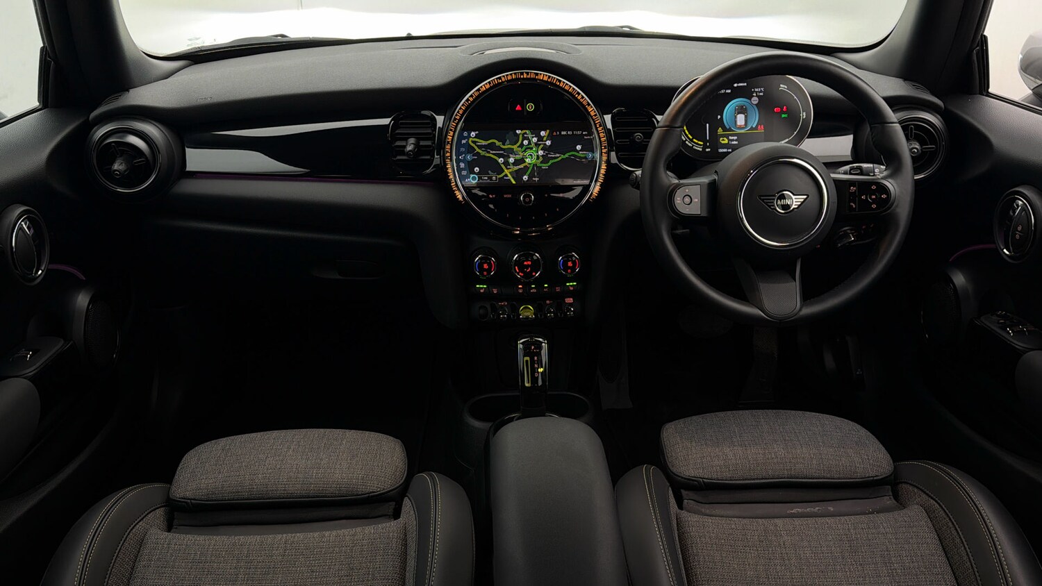 Used MINI Electric Hatch for sale - 78083874: Photo 12